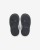 Nike Dunk Low (TDV) CW1589 004