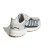 adidas Crazychaos 2000 IG4351