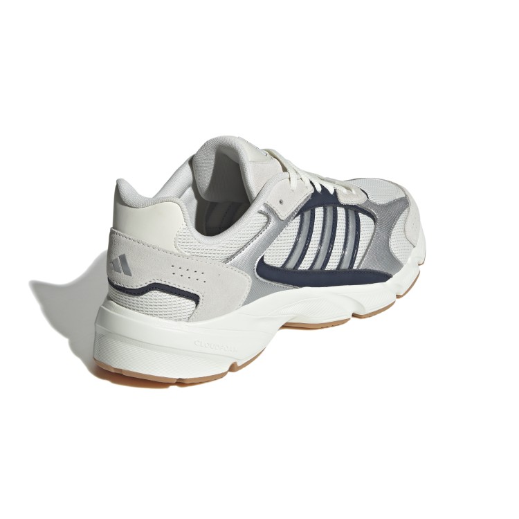 adidas Crazychaos 2000 IG4351