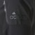 bluza adidas ZNE DUO Hoodie BS4918