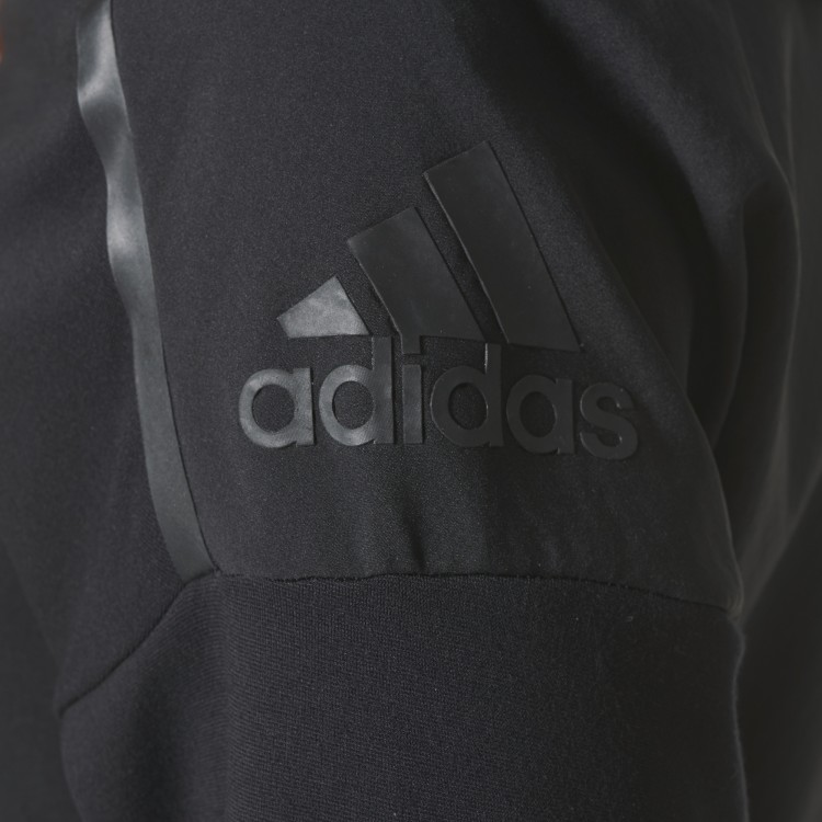 bluza adidas ZNE DUO Hoodie BS4918