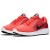  buty Nike Wmns Revolution 3 819303 602