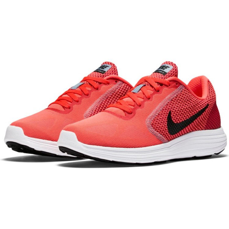  buty Nike Wmns Revolution 3 819303 602