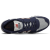 New Balance GM500SGR