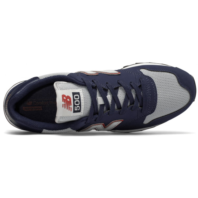 New Balance GM500SGR