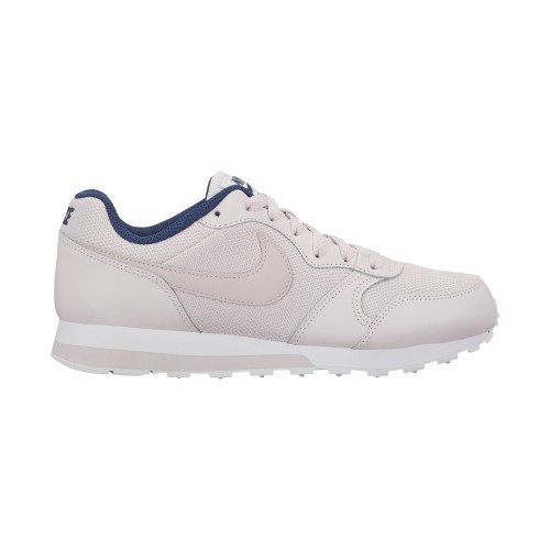 Nike MD Runner 2 (GS) 807319 600