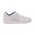 Nike MD Runner 2 (GS) 807319 600