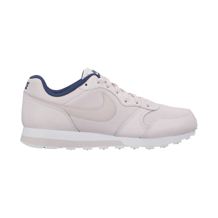 Nike MD Runner 2 (GS) 807319 600
