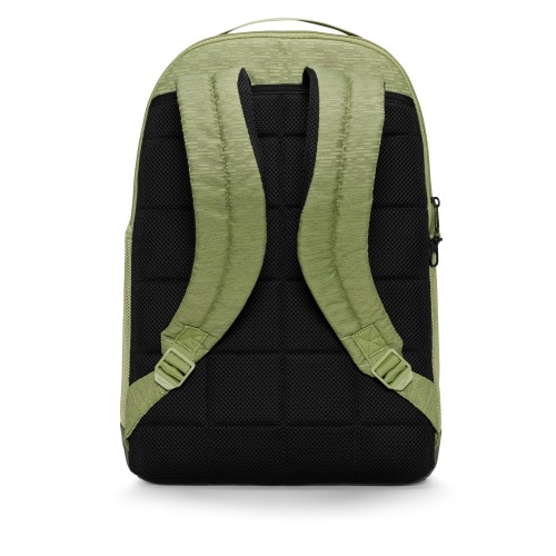 plecak Nike Brasilia 9.5 Green DH7712 334