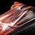 buty adidas Messi 15.2 Fg/Ag AF4658