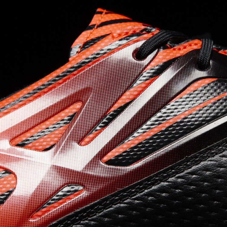 buty adidas Messi 15.2 Fg/Ag AF4658