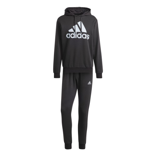 dres adidas Big Logo IJ8555