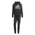 dres adidas Big Logo IJ8555