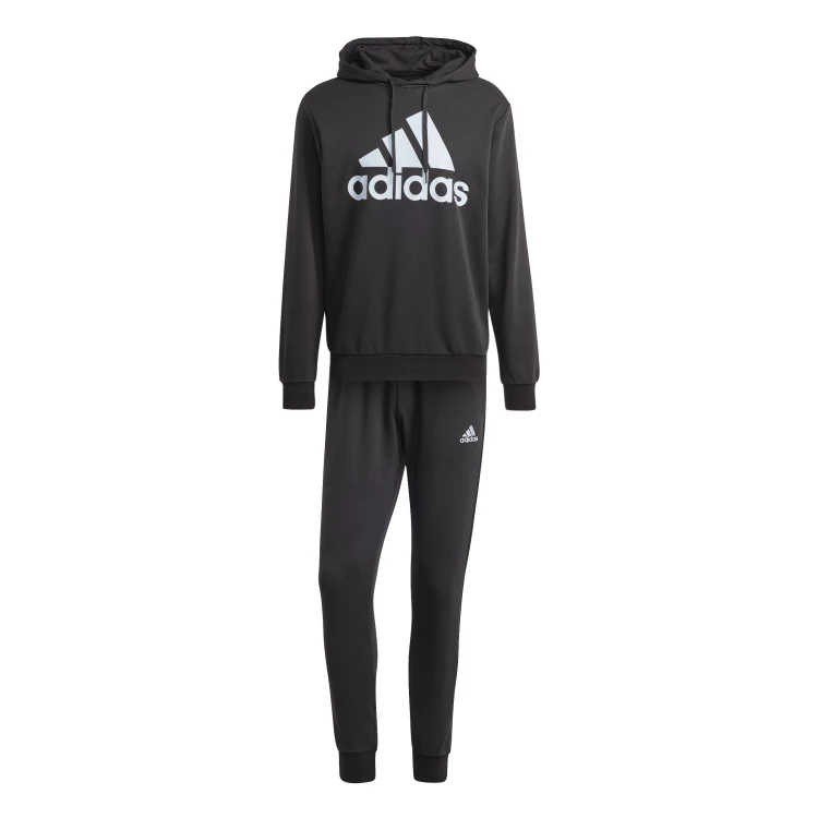 dres adidas Big Logo IJ8555