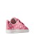 buty adidas VS Advantage Clean CG5742