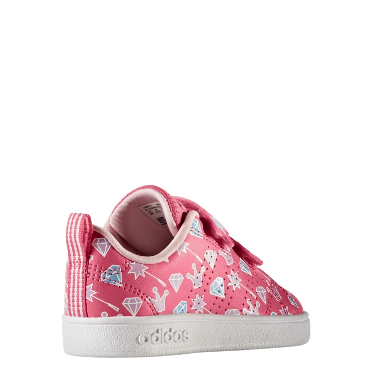buty adidas VS Advantage Clean CG5742