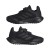 adidas Tensaur Run 2.0 IG8568
