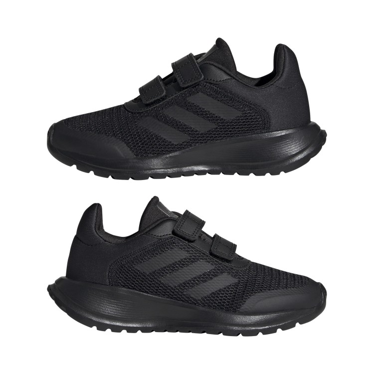 adidas Tensaur Run 2.0 IG8568