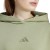 bluza adidas ALL SZN IY6762