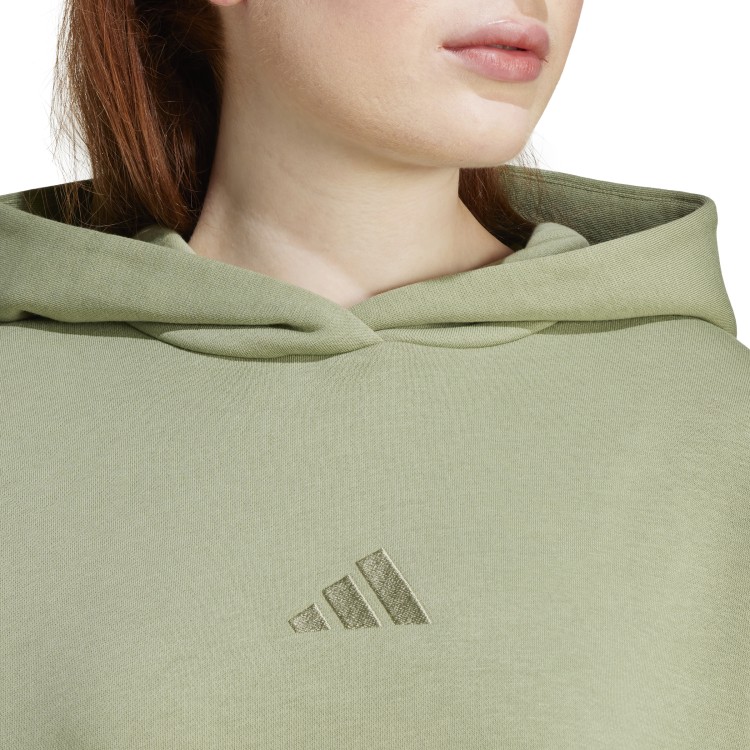 bluza adidas ALL SZN IY6762