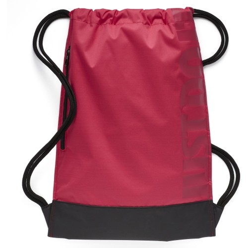 worek Nike Brasilia Training Gymsack BA5338 666