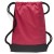 worek Nike Brasilia Training Gymsack BA5338 666