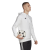 bluza adidas Core 18 Hoody FS1895