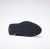Reebok Glide Ripple GZ5215 100010353