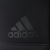 spodenki męskie adidas Z.N.E. BS3588