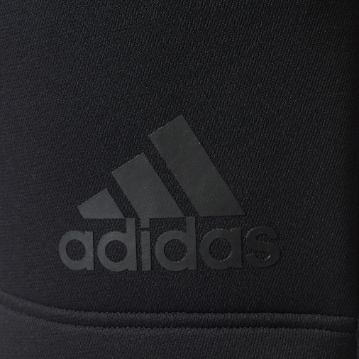 spodenki męskie adidas Z.N.E. BS3588