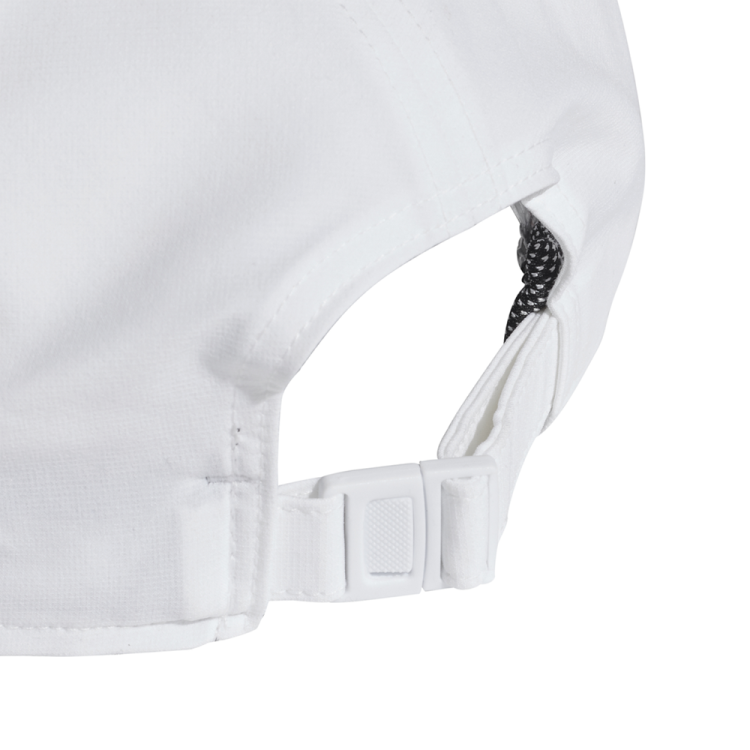 czapka adidas C40 5panel Climalite Cap CG1780
