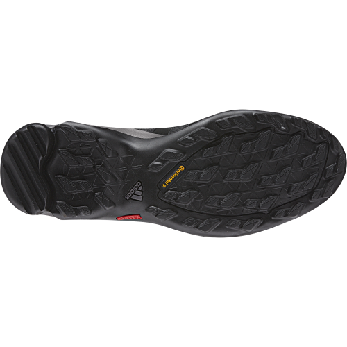 buty adidas Brushwood Mid M18499