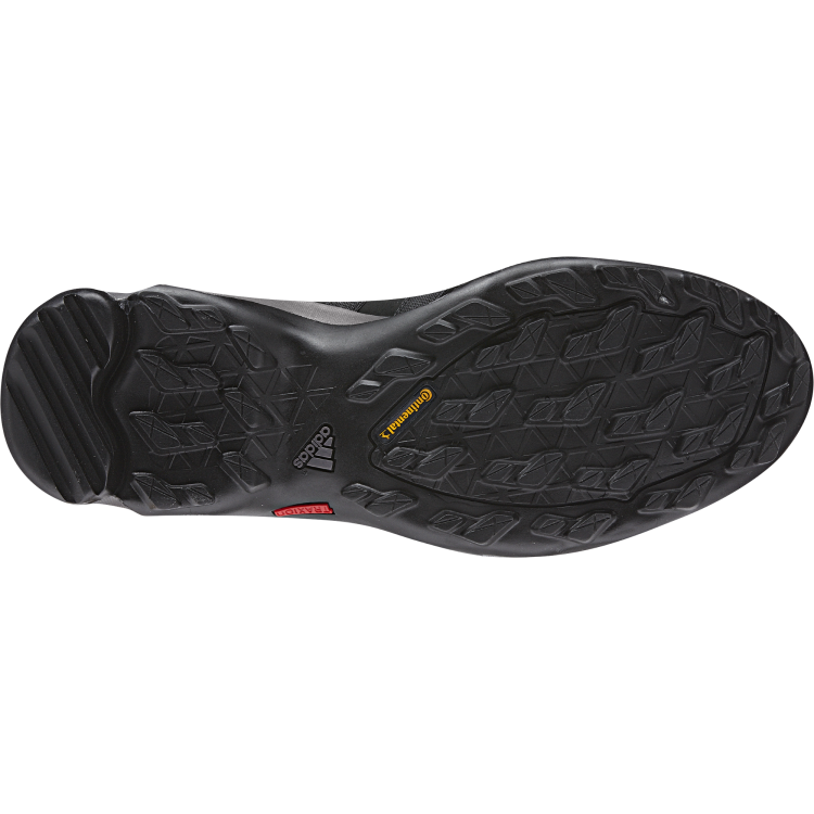 buty adidas Brushwood Mid M18499