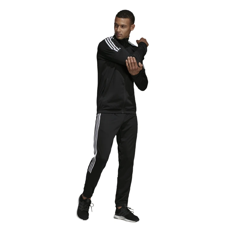  dres MTS Team Sports DV2447