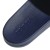  klapki adidas Adilette Comfort B44870