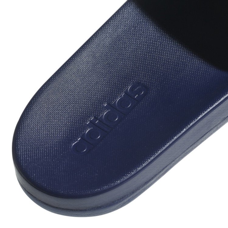  klapki adidas Adilette Comfort B44870