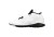  buty Nike Jordan Flight Flex Trainer 2 M 768911 011