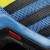 buty adidas AX2R BB1936