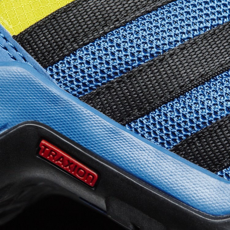 buty adidas AX2R BB1936