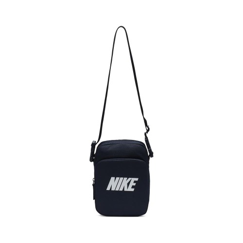  torba Nike Heritage 2.0 BA6609 451 
