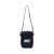  torba Nike Heritage 2.0 BA6609 451 