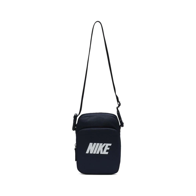  torba Nike Heritage 2.0 BA6609 451 