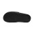 Nike Benassi "Just Do It." Sandal Women's 343881 007 