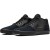  Nike SB Solarsoft Portmore II Mid Skateboarding Shoe 923198 001