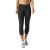 legginsy adidas D2M Three-Quarter 3/4 Tights BQ2260