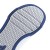adidas Tensaur Sport 2.0 IF8669