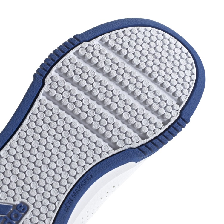 adidas Tensaur Sport 2.0 IF8669