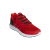 adidas Galaxy 4 F36160