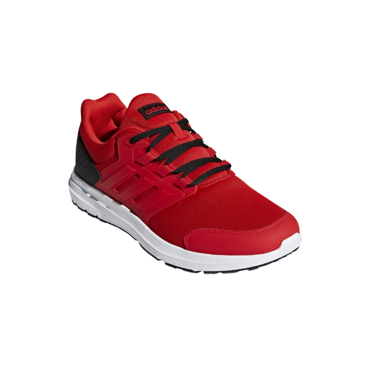 adidas Galaxy 4 F36160