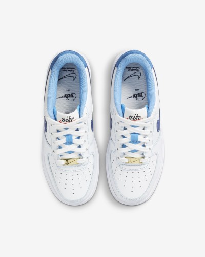 Nike Air Force 1 '07 DA8478 100